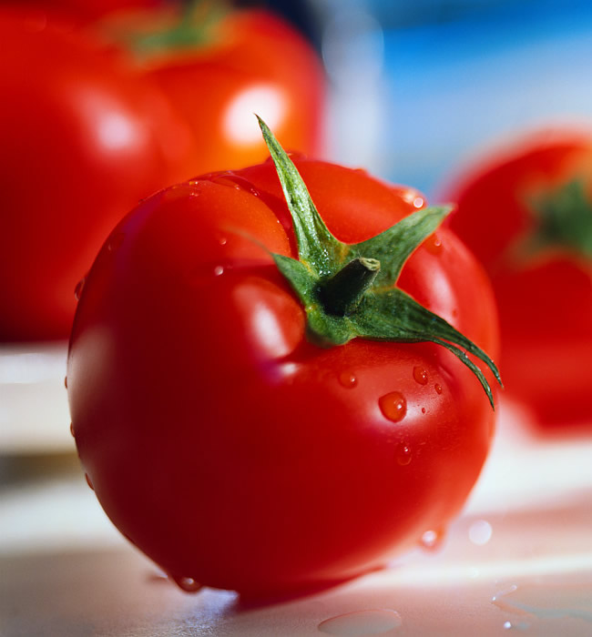 Испытание ранних сортов томатов, отзывы дачников